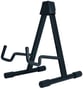 Hamilton StagePRO Acoustic Electric A Frame Guitar Stand